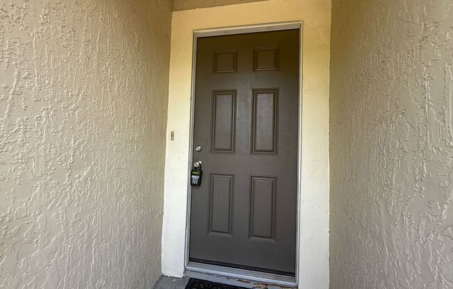 More Than a Condo—It’s a Lifestyle at Bishop's Court!!