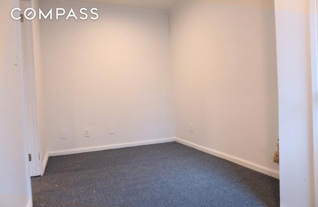 382 CENTRAL AVE