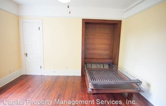 1230 NW 21st Ave