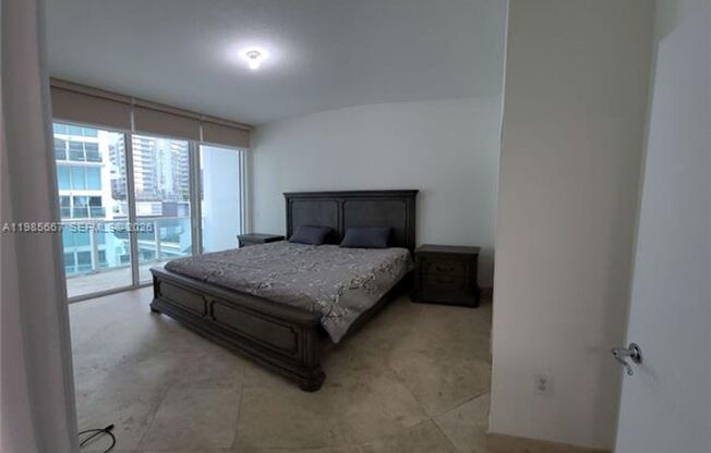 2 beds, 2 baths, $3,500, Unit # 1110