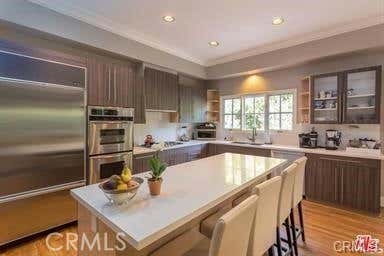 4 beds, 4 baths, 2,947 sqft, $8,900