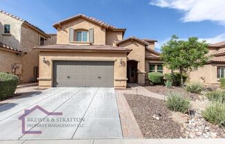 5156 W QUAIL TRAK DR