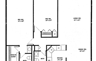 Partner-provided photo for $3395 unit