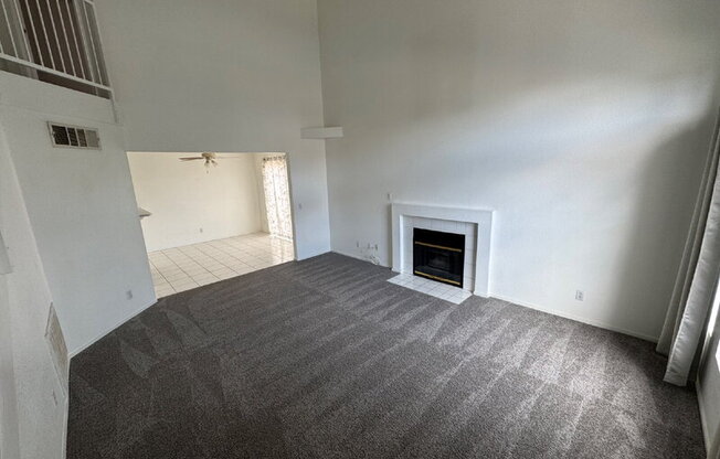 8036 LAURENA AVE