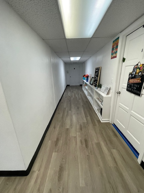 1212 S HIGHLAND AVE