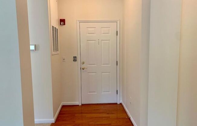 426 Eyam Hall, Apex- Bev Roberts Rental and Property Management