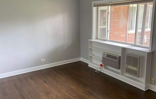 9200 Spaulding LLC