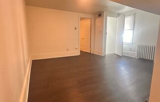 Partner-provided photo for $1045 unit