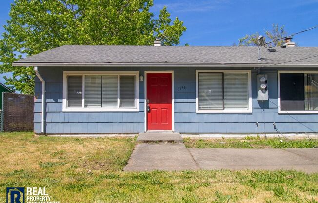 3333 3335 WARD AVE