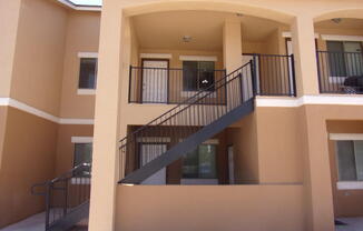 11701 DESERT RAIN DR