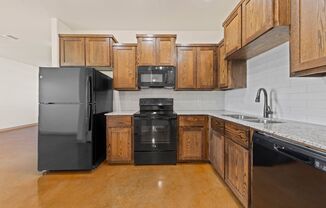 Partner-provided photo for $1545 unit