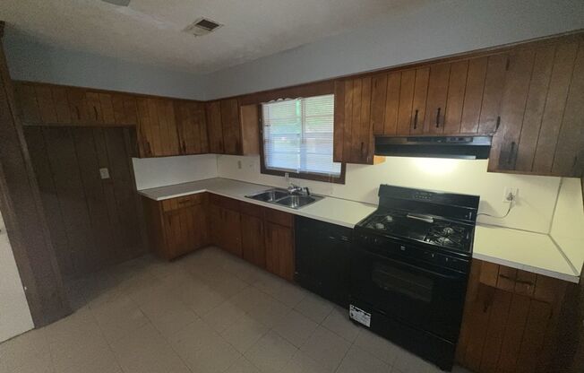 1511 Layard Drive