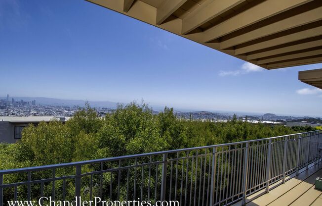 60 Parkridge Drive