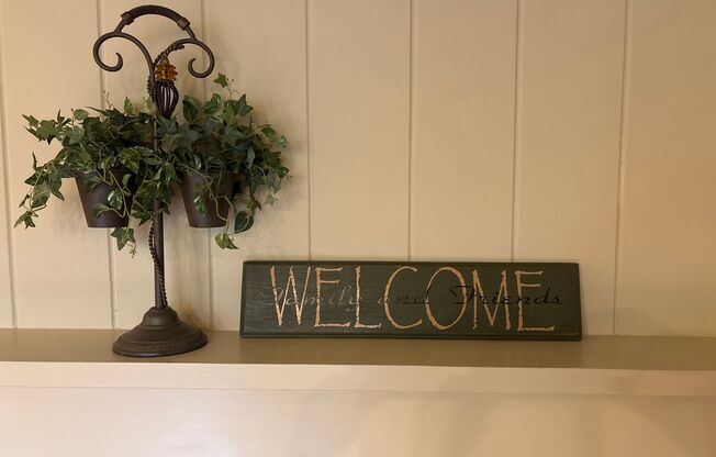 Seeing is believing!