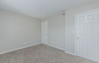 Partner-provided photo for $1050 unit