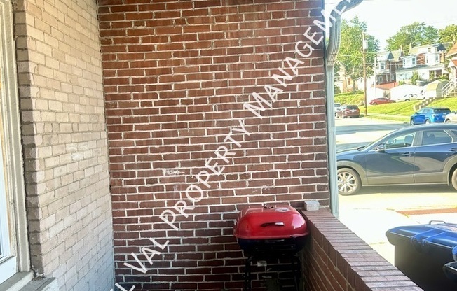 1223 SWEDE ST