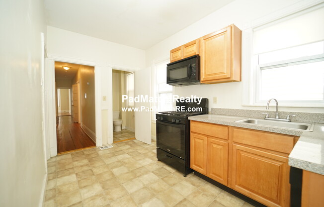 795 Columbia Rd.
