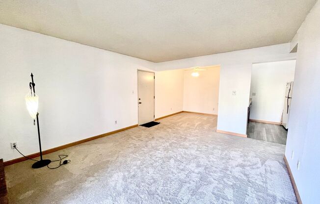 1 bed, 1 bath, $1,495, Unit Unit 103