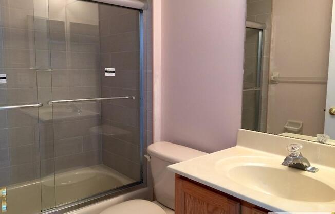 15 INVERNESS DR