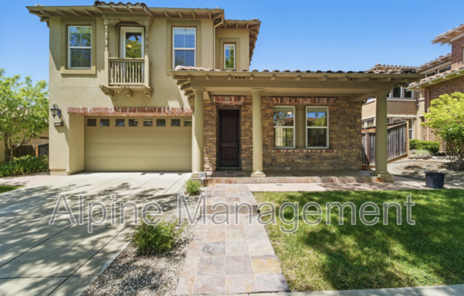 5109 CAMPION DR