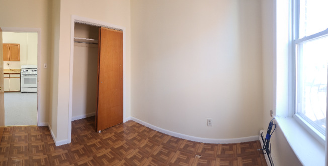 456 KENNEDY BLVD