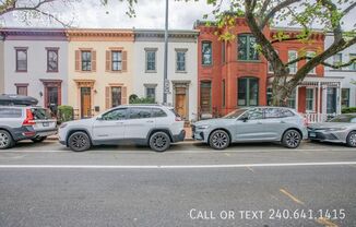 530 11 ST SE