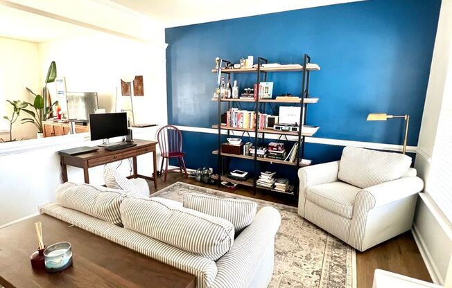 Villages at Rolesville