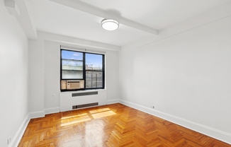 55 PARK TER E