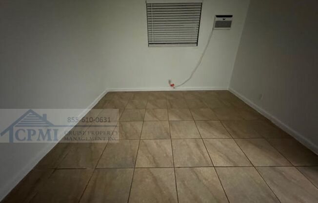 1 bed, 1 bath, 624 sqft, $1,450, Unit 5