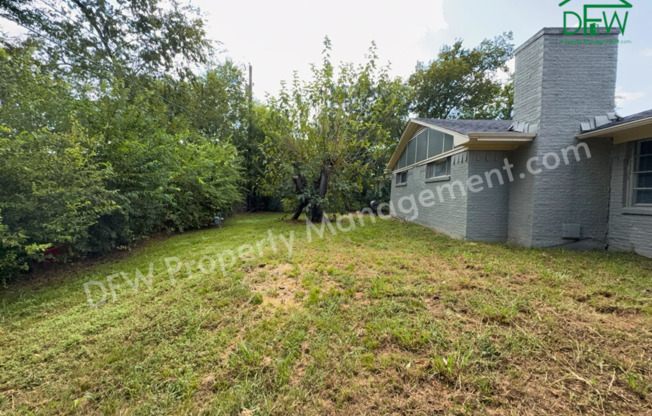 3 beds, 2 baths, $1,850