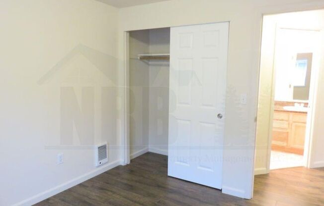 3 beds, 2.5 baths, 1,279 sqft, $2,195, Unit Unit A