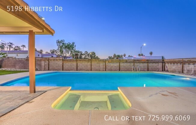 5198 HIBBETTS DR