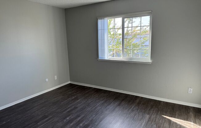 2 beds, 1.5 baths, 866 sqft, $2,800, Unit 810U6