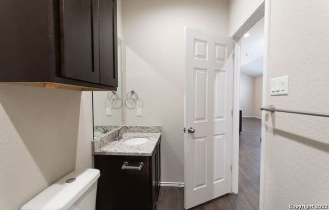 3 beds, 2 baths, $1,395, Unit 609 Grayson Lane