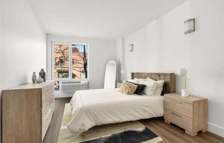 1 bed, 1 bath, 665 sqft, $2,619, Unit 2A