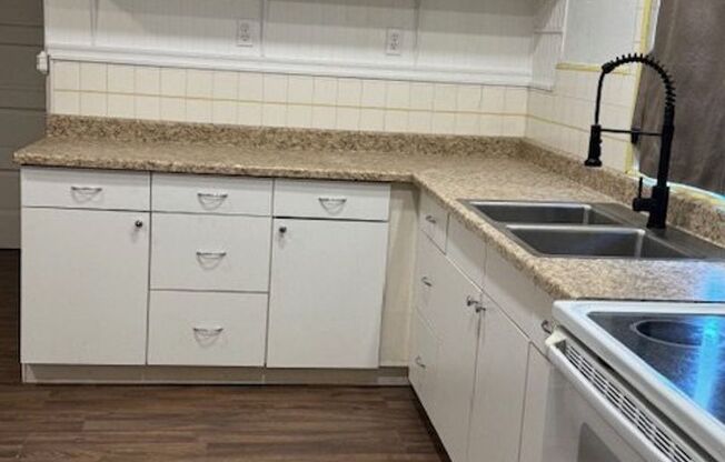 Charming Historic 3BR / 2B Home with Modern Comforts – Available Now!
