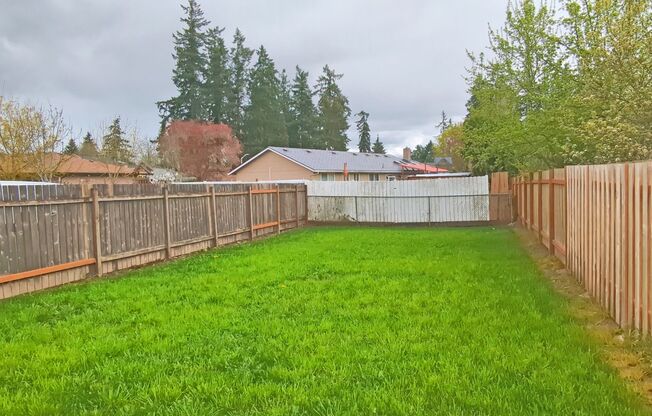 2 beds, 1 bath, $1,800