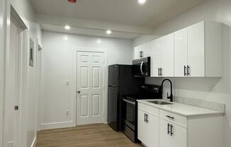 Fully Remodeled 2BR/1BA in Little Havana