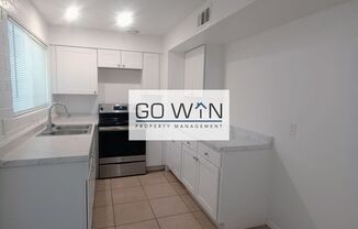 1011 North 28th Street