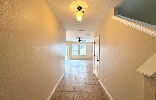 2168 LEATHER FERN DR