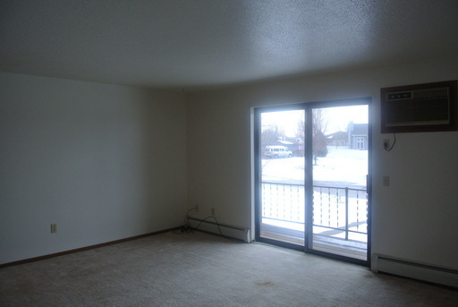 1440 32nd Ave SW
