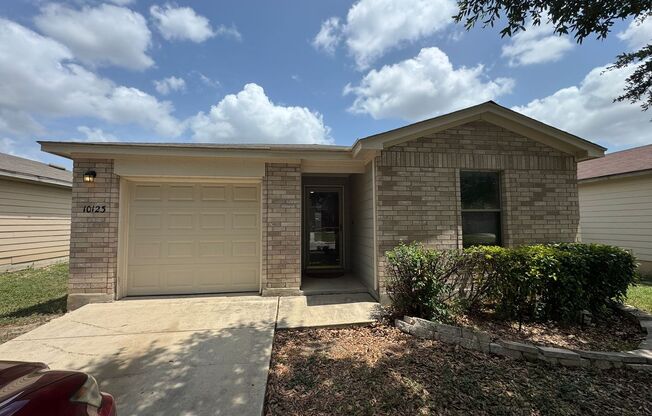 10123 DIXON WOOD
