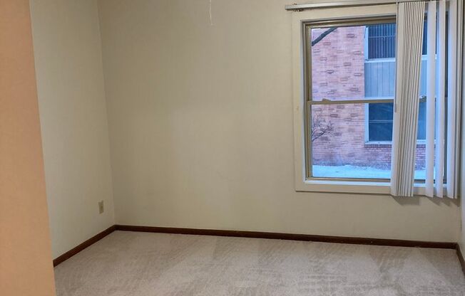 1 bed, 1 bath, $1,029, Unit 3850-011