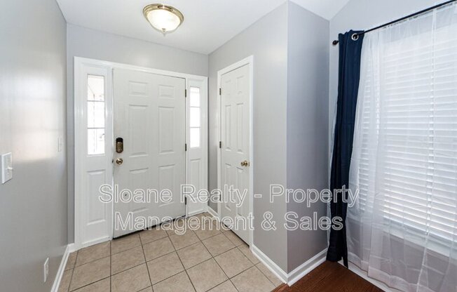 7856 HIGH MAPLE CIR