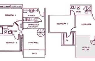 Partner-provided photo for $1395 unit