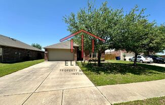 905 SILVERTHORNE DR