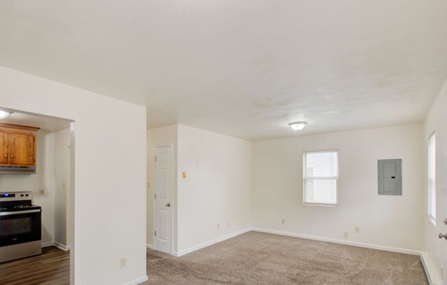 3 beds, 1 bath, $1,350