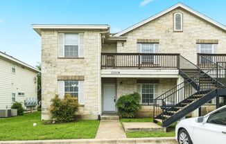 3201-D El Salido Pkwy