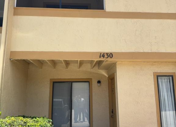 1430 HIGHLAND RDG CIR