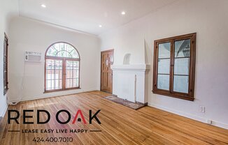3963 W 7 ST